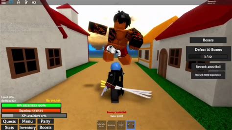 Roblox One Piece Uncopylocked