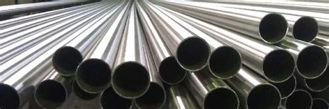 Super Duplex Stainless Steel Pipe Manufacturer In India Shrikant