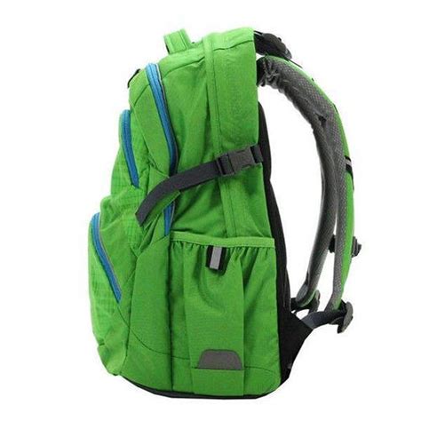 Школьный Рюкзак Deuter Ypsilon, цена 4080 грн — Prom.ua (ID#77060366)