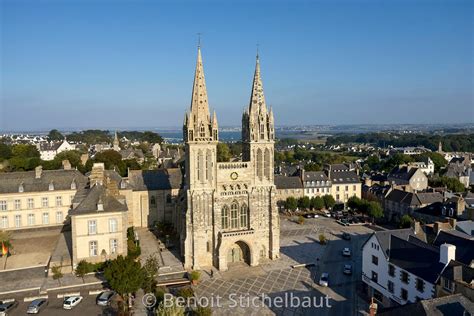 Benoit Stichelbaut Photographer France Finist Re Saint Pol De