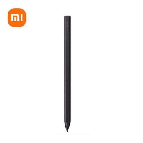 Xiaomi Stylus Smart Pen For Mi Pad Price In Bangladesh