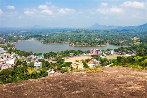 Kurunegala Tourism (2024) - Sri Lanka > Top Places, Travel Guide | Holidify