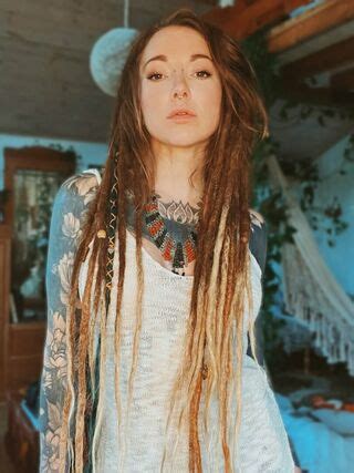 FelixityMiss Miss Felixity Miss F Private Nude OnlyFans NudoStar TV