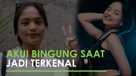 Jeje Slebew Akui Bingung Saat Jadi Terkenal Semua Orang Punya Rasa