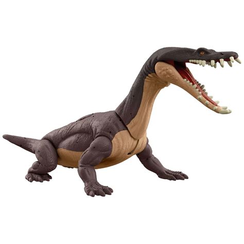 Jurassic World Dino Trackers 2023 Toy Checklist Where To 47 Off