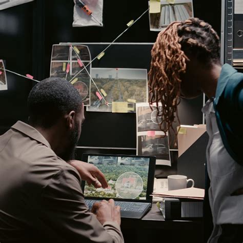 counterterrorism strategies crisis intel