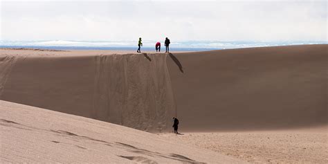 101 Ways to Explore Nature (U.S. National Park Service)