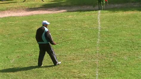 attaque de face vidocq de valsory ring  youtube