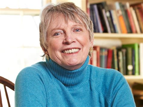 Interesting Facts About Lois Lowry