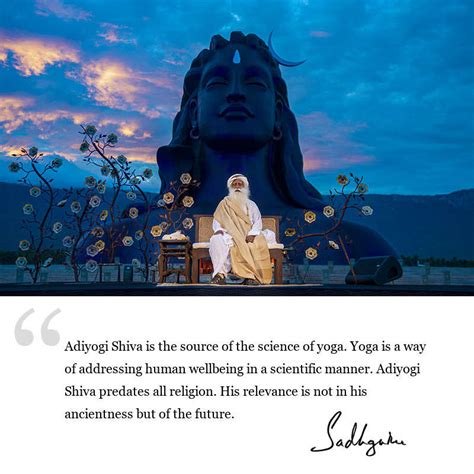 About Adiyogi In Hindi Explore adiyogi profile at times of india for ...