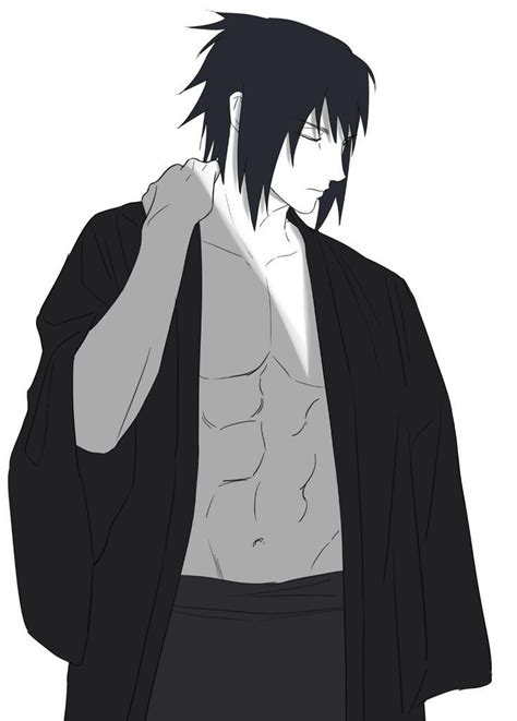 Uma Para Quatro Imagine Uchihas Sasuke Uchiha Shippuden Naruto E