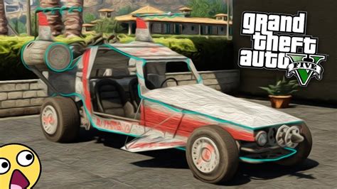 gta 5 Localización de las 50 Partes de Nave Espacial todas las partes