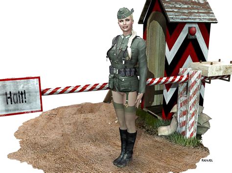 Girls As A Nazi Fetish Porn Pictures Xxx Photos Sex Images Pictoa