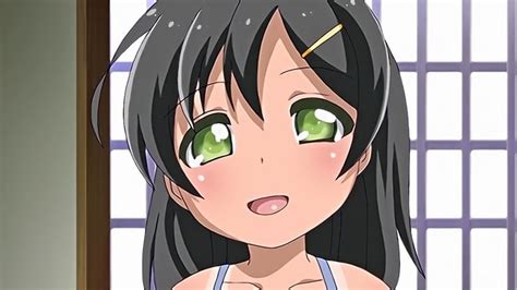 Ichinen Buri No The Animation AniHentai Free Hentai Streaming