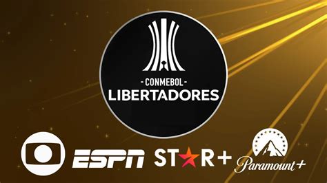 Calend Rio Da Conmebol Libertadores Do Flamengo Espn Br Fa A