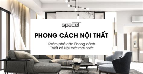tong hop phong cach noi  cap nhat moi nhat  space