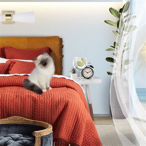 Summer: Series Challenge