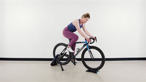 Best Bike Fitting Techniques for Optimal Performance! - The Cyclist Guy | Blog on Cycling ...