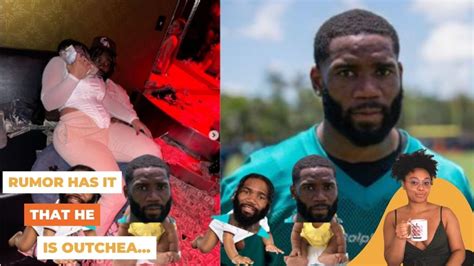 Nfl Xavien Howard Has 4 Women Pregnant Right Now The Miami Dolphins