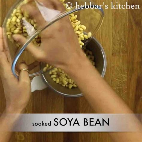 Soyabean Chaap Sticks Recipe In Hindi Deporecipe Co