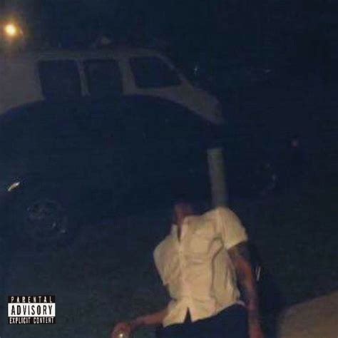 Stream Nude Pics Ft HVRCFT Produced By Chip Douglas By Degreezk Listen Online For Free