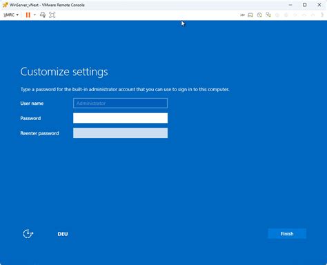 Windows Server Insider Preview Build Reveals New Ad Forest And