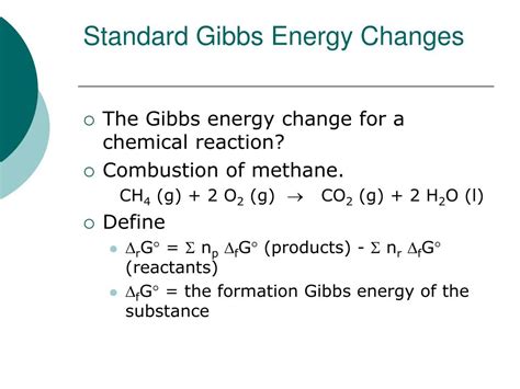 Ppt Chemistry 100 Chapter 19 Powerpoint Presentation Free Download