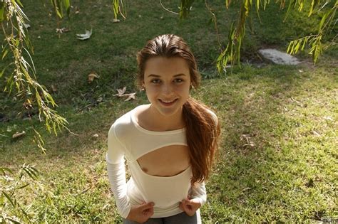 New Spinner Alex Mae Page Porn Fan Community Forum