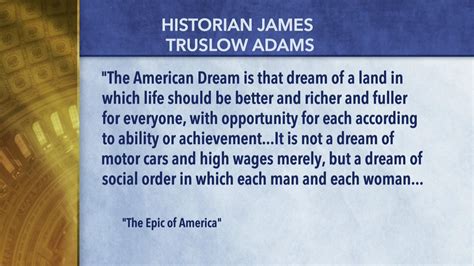 What Is The American Dream? Examples And How To Measure It, 52% OFF