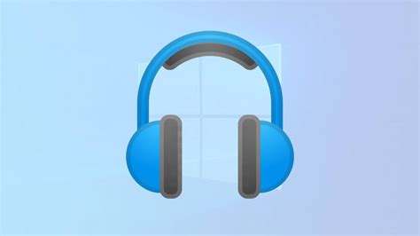 Windows No Reconoce Los Auriculares Qu Hacer