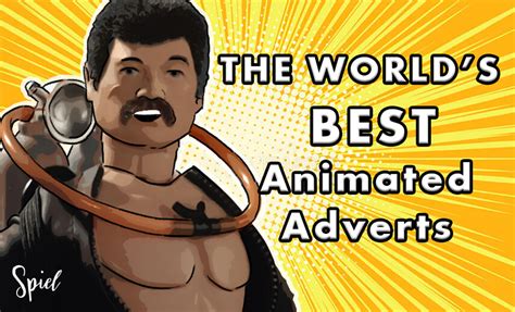 Top Animated Social Ads Lifewithvernonhoward