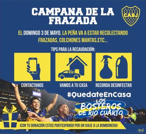 Colecta De Frazadas Ropa Calzados Y Colchones Este Domingo La Ola