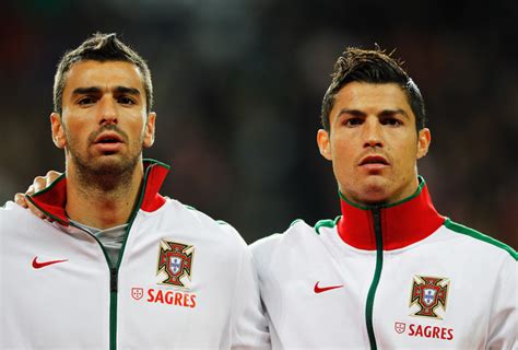 Euro 2012 Predictions: 4 Keys to Portugal Pulling the Upset over ...