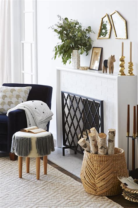 Refresh Your Home Decor With Nate Berkuss Expert Tips