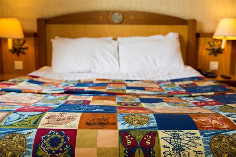Alton Towers Hotel Rooms And Suites Alton Towers Resort