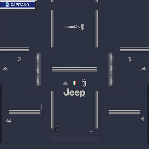 Kits Juventus Pes Pes Juventus Kits Season Pes