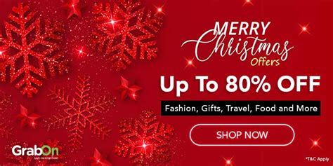 Christmas Offers 2021 Xmas Sale 80 Off On Mobiles Ts