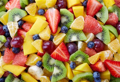 Solve Healthy Foods Jigsaw Puzzle Online With 330 Pieces