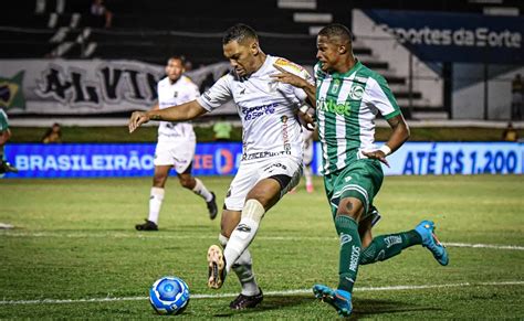 Juventude Fica No Empate O Rebaixado ABC E Perde Chance De Ser Vice