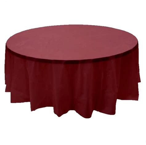 Cheap Fitted Plastic Tablecloths Find Fitted Plastic Tablecloths Deals