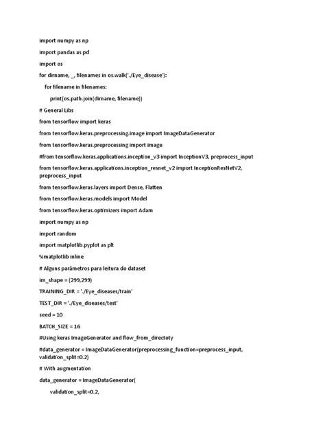 Appix | PDF