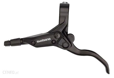 Klamka Hamulcowa Bl M Lewa Shimano Sport Sklep Empik