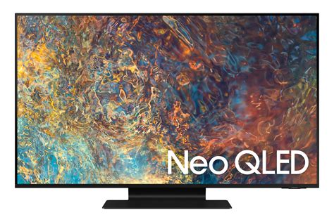 50 Neo QLED 4K Smart TV Quantum HDR 32x Samsung Gulf