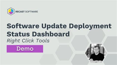 Right Click Tools Suds Dashboard Youtube