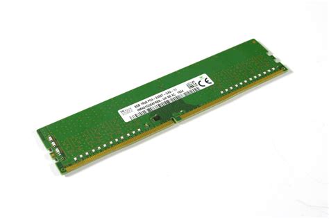 SK Hynix 8GB DDR4 1Rx8 PC4 2400T HMA81GU6AFR8N UH Nepal Ubuy