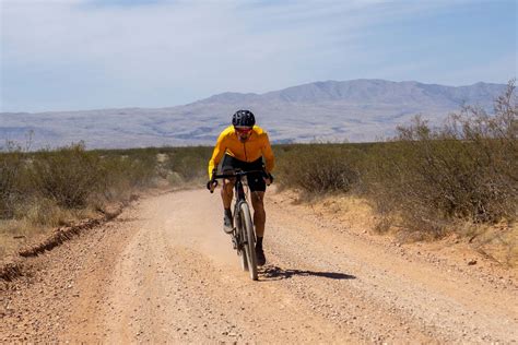 The Best Gravel Bikes of 2021 | GearJunkie