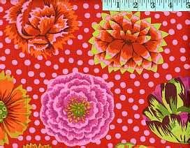 Quilt Fabric And Kits From Museum Quilts Passionate Patchwork And