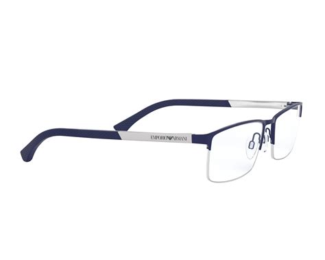 Emporio Armani Glasses Ea1041 3131