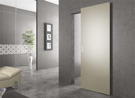 Milcasa Magic 2 1100 Floating Door System Pro Grade Sliding Track