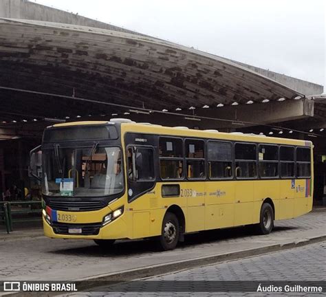 Mobibrasil São Lourenço Mobi PE 2 033 em Camaragibe por Áudios